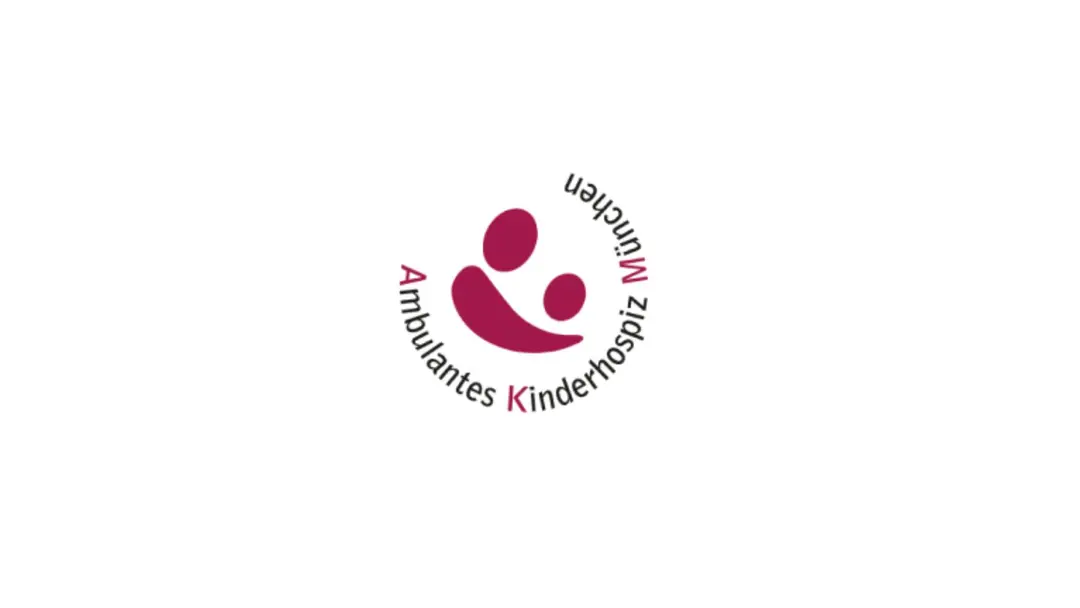 Stiftung Ambulantes Kinderhospiz München